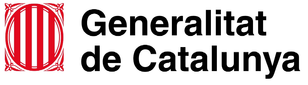 Generalitat Catalunya