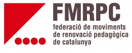 FMRP