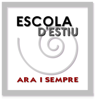 Ara i sempre