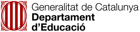 Generalitat Catalunya