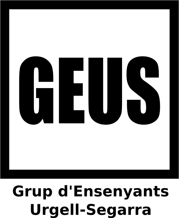 GEUS
