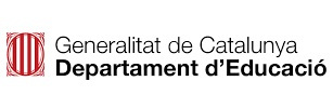 Generalitat Catalunya